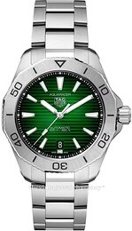 TAG Heuer Aquaracer Professional WBP2115.BA0627