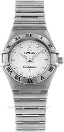 Omega Constellation 22.5 mm 1562.30.00