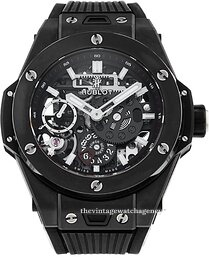 Hublot Big Bang 45mm 414.CI.1123.RX