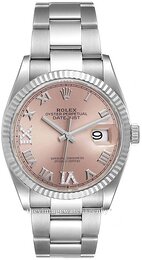 Rolex Datejust 36 126234-0032