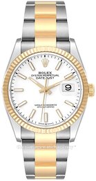 Rolex Datejust 36 126233-0020