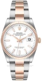 Rolex Datejust 36 126231-0018
