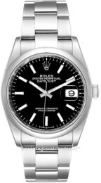 Rolex Datejust 36 126200-0004