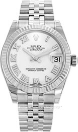Rolex Datejust Lady 31 mm 178274-0073