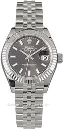 Rolex Lady-Datejust 28 279174-0011