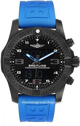 Breitling VB5510H2-BE45-235S-V20DSA.2
