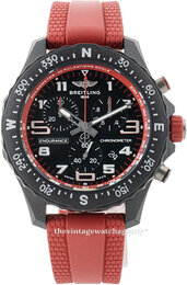 Breitling Professional Endurance X83310D91B2S1
