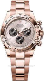Rolex Cosmograph Daytona 126505-0003