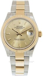 Rolex Datejust 31 278273-0013
