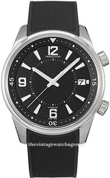 Jaeger LeCoultre Polaris 9068670