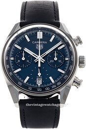 TAG Heuer Carrera CBS2212.FC6535