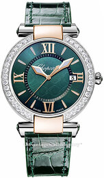 Chopard IMPERIALE 36 mm 388532-6008