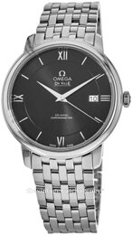 Omega De Ville Prestige 424.10.40.20.01.001