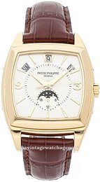 Patek Philippe Complicated 5135J/001
