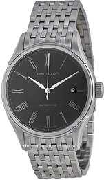 Hamilton American Classic Timeless Valiant H39515134