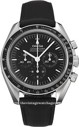 Omega Speedmaster Moonwatch Professional 42mm 310.32.42.50.01.002