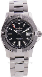 Breitling Avenger Automatic 43 A17318101B1A1