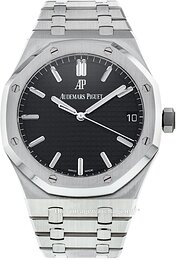 Audemars Piguet Royal Oak 15500ST.OO.1220ST.03