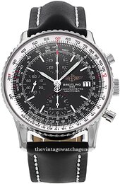 Breitling Navitimer 01 A13324121B1X1