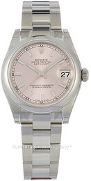 Rolex Datejust Lady 31 mm 178240-0028