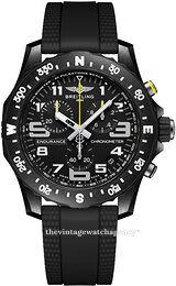 Breitling Professional Endurance X82310E51B1S2