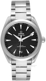 Omega Seamaster Aqua Terra 150M 220.10.41.21.01.001