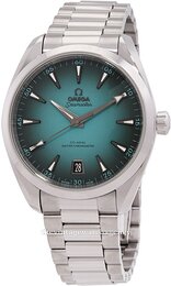 Omega Seamaster Aqua Terra Shades 220.10.41.21.03.006