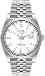 Rolex 126334-0010