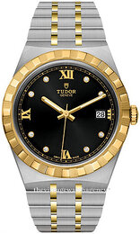Tudor Royal M28503-0004