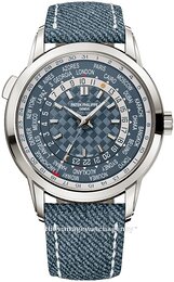 Patek Philippe Complications 5330G-001