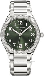 Patek Philippe Twenty-4 7300/1200A/011