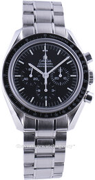 Omega Speedmaster Professional 3573.50.00