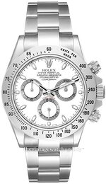 Rolex Daytona 116520/3