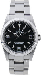 Rolex Explorer 114270