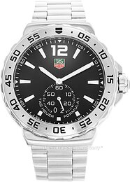TAG Heuer Formula 1 Grande Date 42 mm WAU1112.BA0858