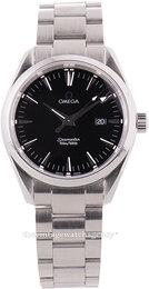 Omega Seamaster Aqua Terra 2517.50.00