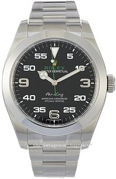 Rolex Air-King 116900-0001