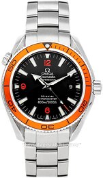 Omega Seamaster Planet Ocean 2209.50.00