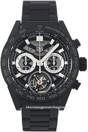 TAG Heuer Carrera CAR5A90.BH0742