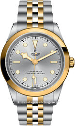 Tudor Black Bay M79683-0002