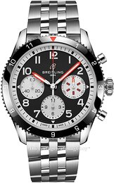 Breitling Classic AVI Mosquito Y233801A1B1A1