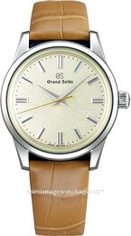 Grand Seiko Elegance Collection SBGW281G