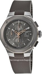 Baume & Mercier Riviera M0A10722
