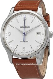 Jaeger LeCoultre Master Control 4018420