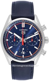 TAG Heuer Carrera CBN201D.FC6543