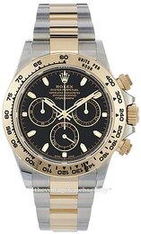 Rolex Cosmograph Daytona 116503-0004