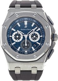 Audemars Piguet Royal Oak Offshore 26480TI.OO.A027CA.01