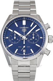 TAG Heuer Carrera CBN2011.BA0642