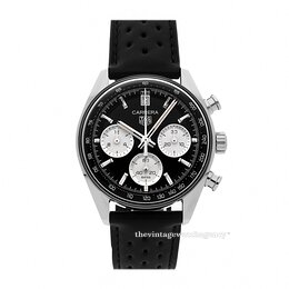 TAG Heuer Carrera CBS2210.FC6534