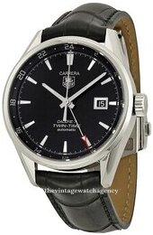 TAG Heuer Carrera WAR2010.FC6266
